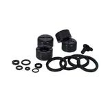 Sram Code R