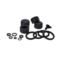 Sram Code R