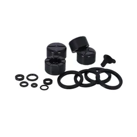 Sram Code R