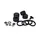Sram Code R