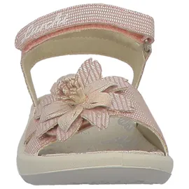 Lurchi Flora Rose 25