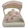 Lurchi Flora Rose 25