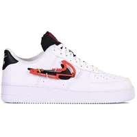 Nike Schuhe Air Force 1 Low Premium, DH7579100