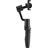 Joby Smart Stabilizer Gimbal, Schwarz