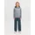 Jack & Jones Junior Jornorrebro Emb Grey 152