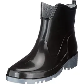 Lemigo ELKE Damen Schwarz 41