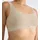 SLOGGI Ever Ease Top Sand beige - XL
