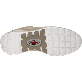 Gabor RollingSoft Damen Weite E beige 40