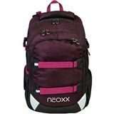 Neoxx Active