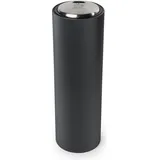 Peugeot Elektrische Vakuumpumpe Für Wein 14cm Aluminium Carbon Konservierung