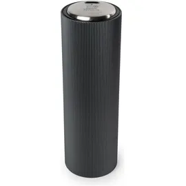 Peugeot Elektrische Vakuumpumpe Für Wein 14cm Aluminium Carbon Konservierung