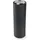Peugeot Elektrische Vakuumpumpe Für Wein 14cm Aluminium Carbon Konservierung