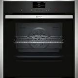 Neff B57CS24H0