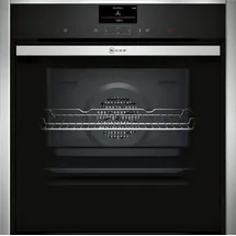 Neff B57CS24H0