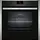 Neff B57CS24H0