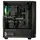 Captiva Highend Gaming R80-042 Schwarz