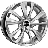 OXXO OBERON 5 7,0x17 5x108 ET42 MB65,1
