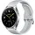 Xiaomi Watch 2 silver