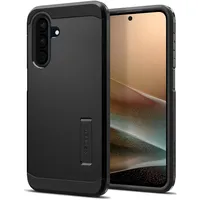 SPIGEN Tough Armor Black - Samsung Galaxy A36 5G