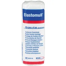1001 Artikel Medical Fixierbinde 10 x 400 cm 1 St