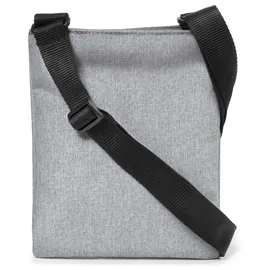 Eastpak Rusher Umhängetasche Nylon Sunday Grey
