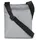 Eastpak Rusher Umhängetasche Nylon Sunday Grey