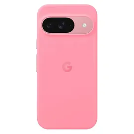 Google Pixel 9 256 GB Peony