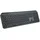 Logitech MX Keys AZERTY