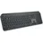 AZERTY