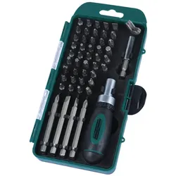 Mannesmann BRÜDER MANNESMANN M29893