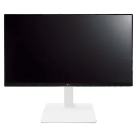 LG UltraFine 27US500-W 27" Weiß