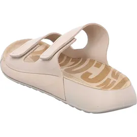 ECCO COZMO W«, Gr. 39 beige
