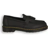 Dr. Martens Dr Martens Adrian Ys Loafer - Black - EU 41