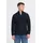 Indicode Strickjacke IDBratram in Dunkelblau | Gr.: 3XL,