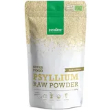 Psyllium pulver 200g BIO