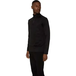 Protest REWILL 1/4 zip top - XL