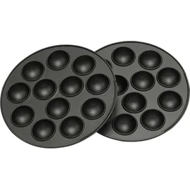 Epiq 3in1 Donut Muffin Popcake-Maker EPIQ 80000732