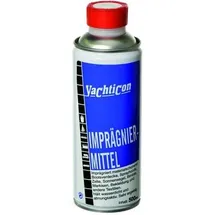 Yachticon Imprägniermittel 500 ml Mehrfarbig