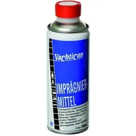 Yachticon Imprägniermittel 500 ml Mehrfarbig