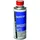 Yachticon Imprägniermittel 500 ml Mehrfarbig