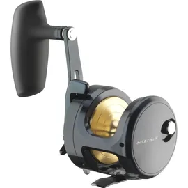 Daiwa Saltiga 24 G 15L