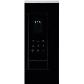 Electrolux Lms4253tmx Mikrowelle - Black