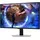Samsung Odyssey G60SD LS27DG600SUXEN 68,6cm (27") QHD OLED Gaming Monitor 16:9 HMDI/DP/USB 360Hz 0,03ms