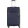 Travelite Miigo 4-Rollen L 77 cm / 90 l tiefseeblau