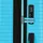 Travelite Orbita Koffer-Set 3-tlg. türkis/ blau/ grau