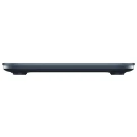 Xiaomi Mi Smart Scale S200 Dunkelgrau