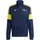 adidas Arsenal London Trainingsanzug 2025/26 Blau Herren Gr. M