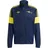 adidas Arsenal London Trainingsanzug 2025/26 Blau Herren Gr. M