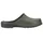 Aigle Taden 2 Gummistiefel Khaki/Schwarz 41
