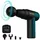 HOMEDICS NOVO Massagepistole